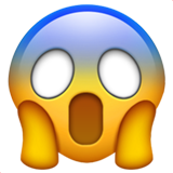 face-screaming-in-fear_1f631-1