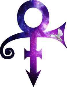 kisspng-love-symbol-album-purple-rain-music-prince-5abe7c9c5974f2.4879003815224331803664
