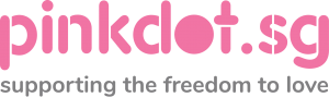 pinkdot-logo